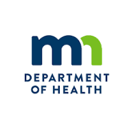 Minnesota Department of Healht